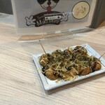 Sweet CAFE de Miki Mini - 