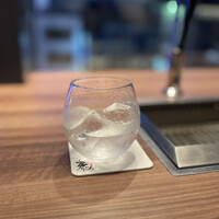 焼肉うしごろ 銀座店 - 