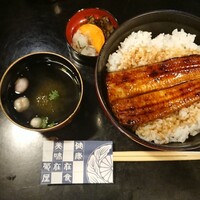 菊屋 - 