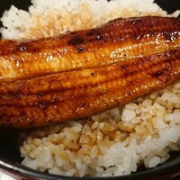 菊屋 - 