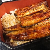 菊屋 - 