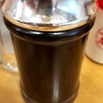 かつさと 豊橋広小路店 - 