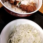 かつさと 豊橋広小路店 - 