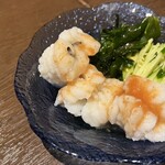 Sushi Izakaya Mikaduki - 