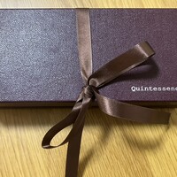 カンテサンス - 