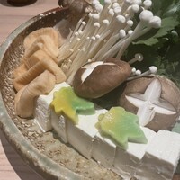 近江牛専門店 近江かど萬 - 