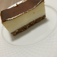 カンテサンス - 