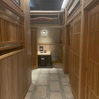 近江牛専門店 近江かど萬 - 