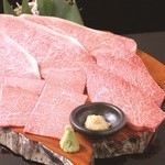 Yakiniku Ryourihibachi - 