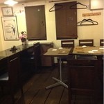 すし処　巌 - 予約が多かった。