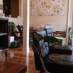 Lontan - 