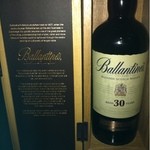 あむーる - バランタイン30ね