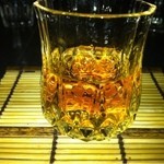 あむーる - 素晴らしい色