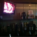 あむーる - スナックTime