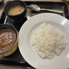 ステーキハウス寿楽 本店