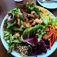 ユニオン スクエア トウキョウ - 