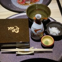 焼肉割烹 YP流 西心斎橋店 - 