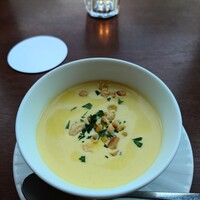 ユニオン スクエア トウキョウ - 