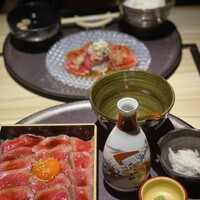 焼肉割烹 YP流 西心斎橋店 - 