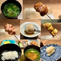 ひきざんたしざん - 