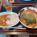 CUCINA とちの木 - 