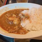 CUCINA とちの木 - 