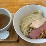 麺屋 いえろう - 