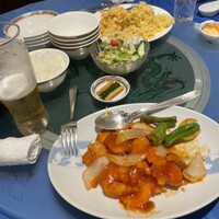 中国四川料理 桃花源 - 