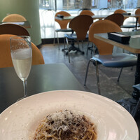 パリアッチョ 丸の内仲通り店 - 