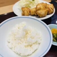 割烹 嶋村 - 