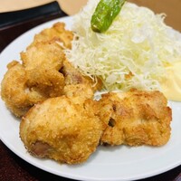 割烹 嶋村 - 