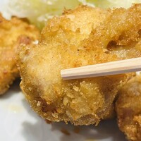 割烹 嶋村 - 