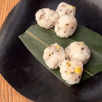 HIGASHIYA GINZA - 