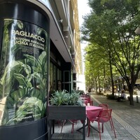 パリアッチョ 丸の内仲通り店 - 