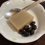 いろり　じねん - 