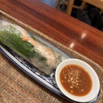 ベトナムちゃん - 