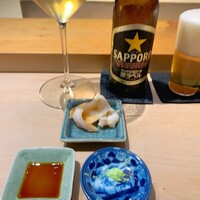 鮨たか山 - 