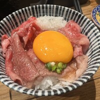 個室焼肉匠 -  個室焼肉匠 -