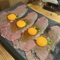 個室焼肉匠 -  個室焼肉匠 -