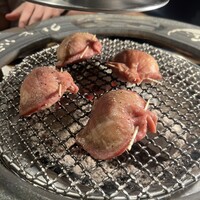 個室焼肉匠 -  個室焼肉匠 -