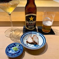 鮨たか山 - 