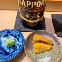 鮨たか山 - 