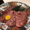 天下一の焼肉 将泰庵 船橋駅前 はなれ店