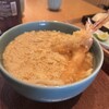 京うどん 生蕎麦 岡北
