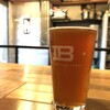 クラフトビアバル IBREW 新橋駅前店