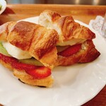 フルーフ・デゥ・セゾン - 