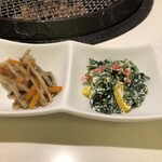 肉の匠 将泰庵 - 