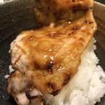 肉の匠 将泰庵 - 