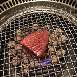 肉の匠 将泰庵 - 