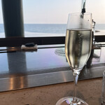 鉄板焼き 七里ガ浜 - 